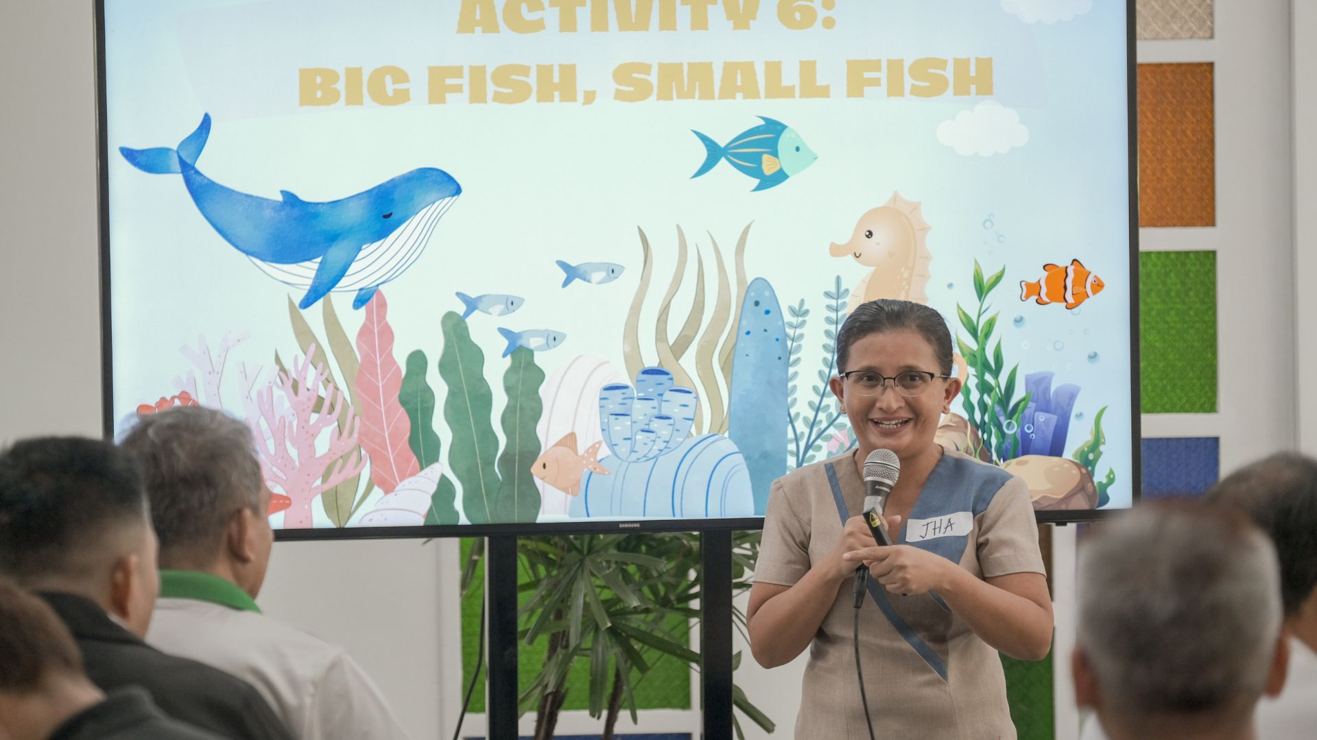 Strapi Format (23).jpg