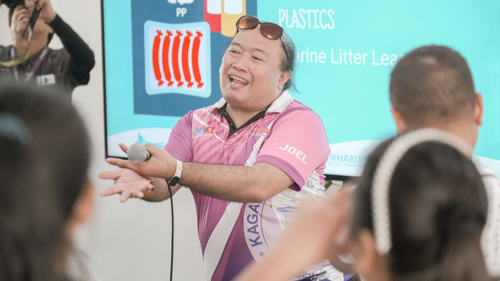 Strapi Format (24).jpg