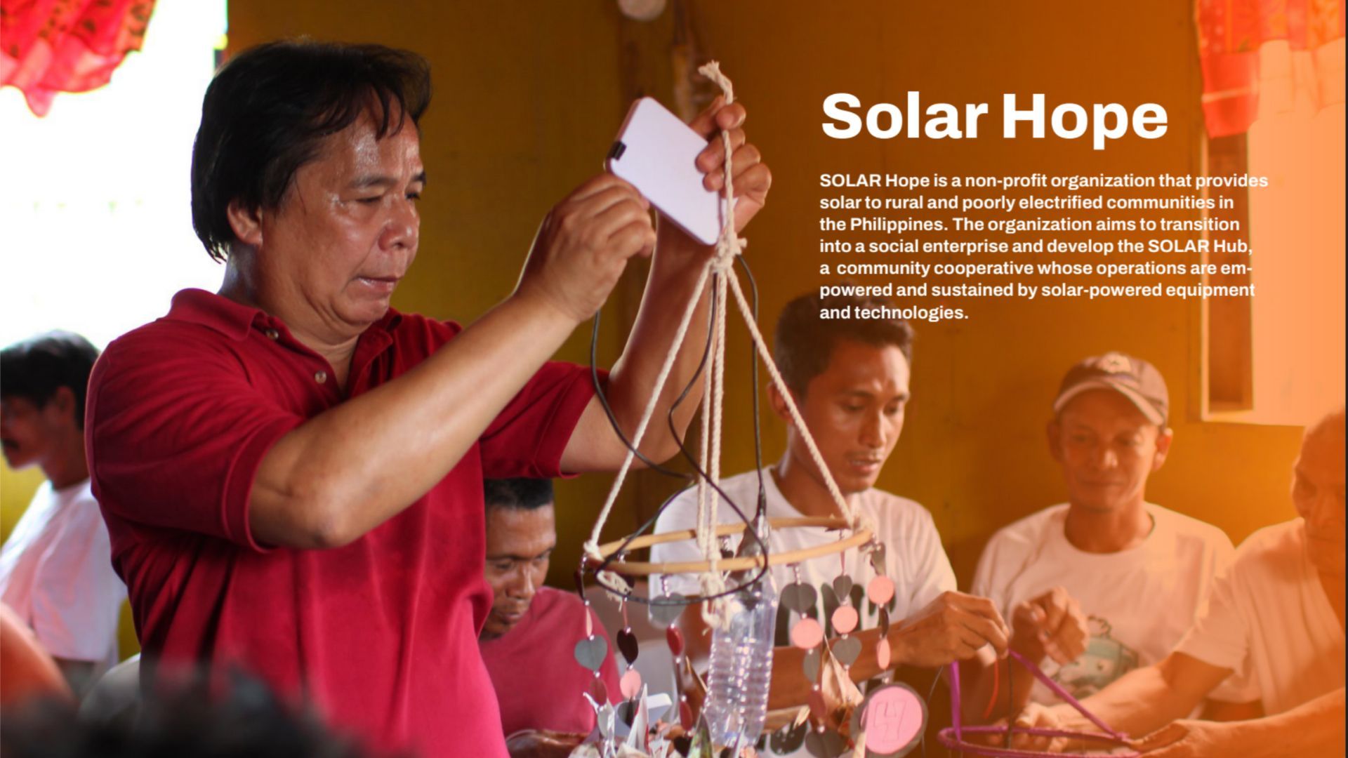 Strapi Format (25).jpg