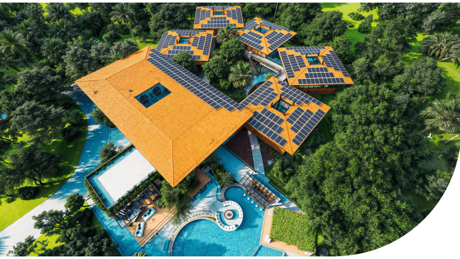 Strapi Format (2).png