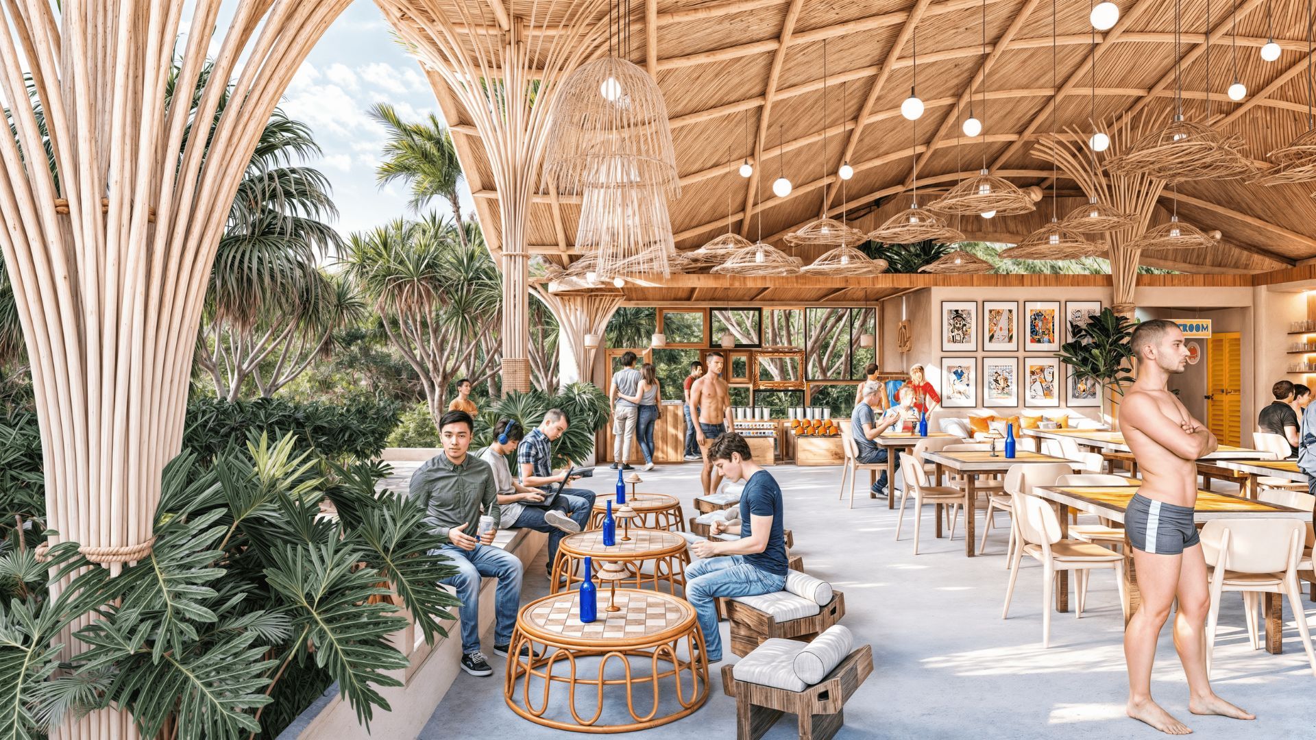 Strapi Format (2).jpg