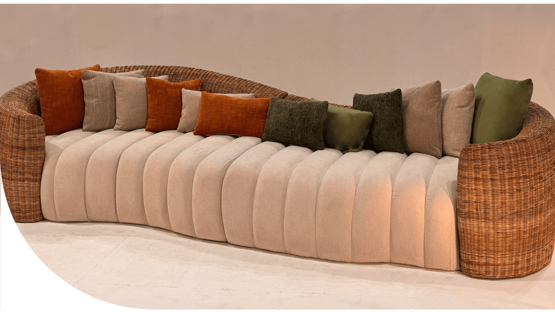 Strapi Format (3).png