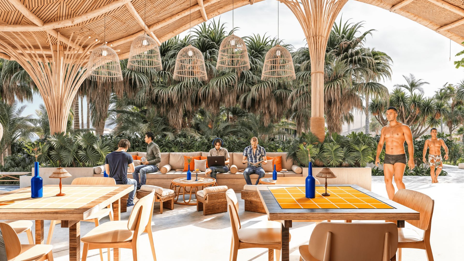 Strapi Format (3).jpg