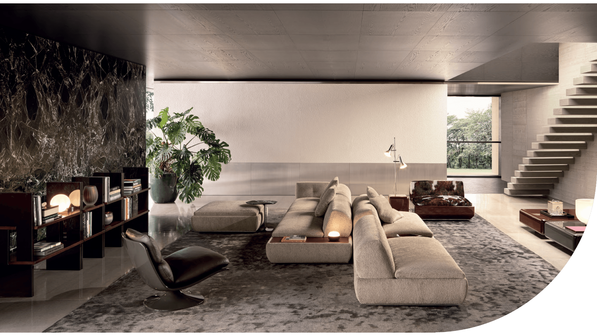 Strapi Format (4).png