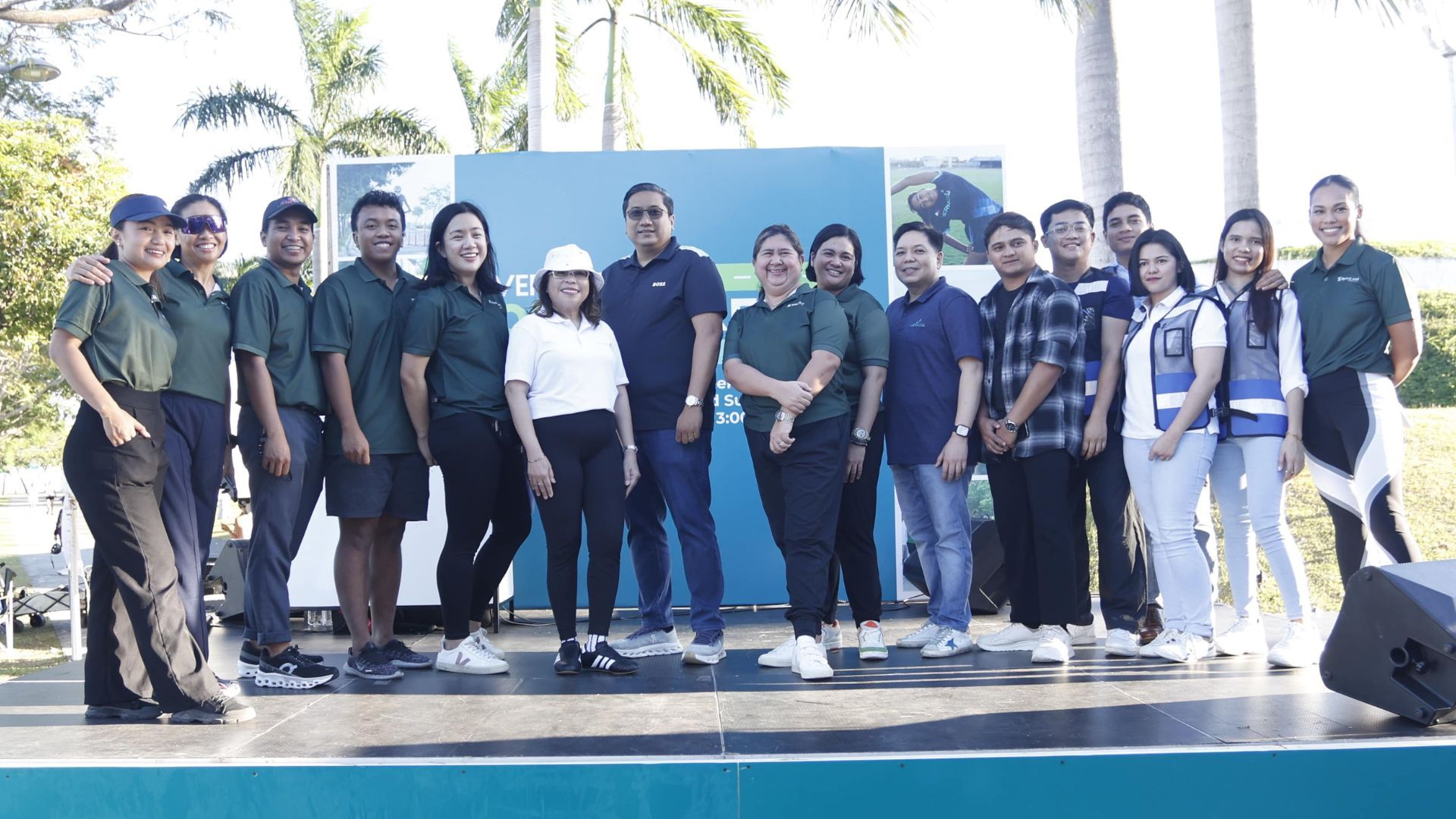 Strapi Format (5).jpg