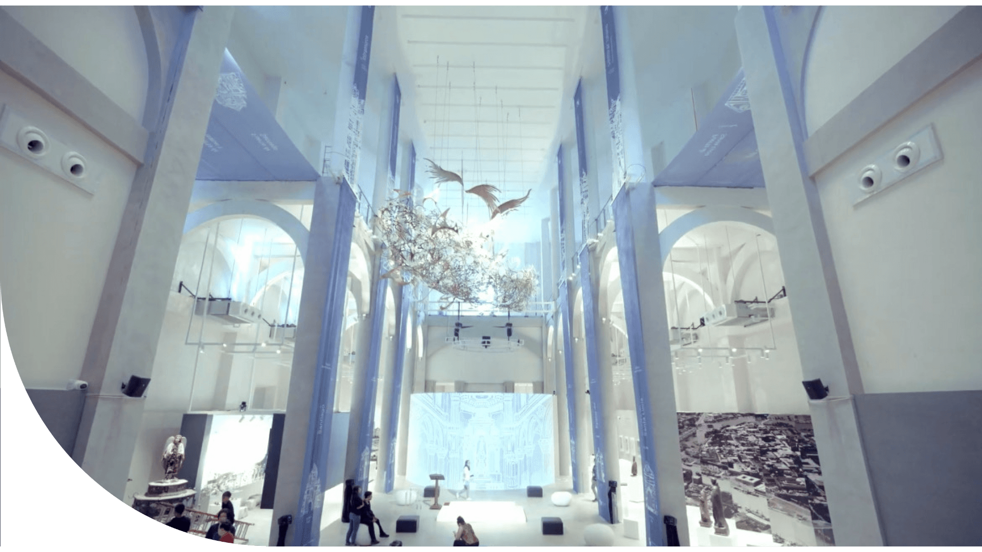 Strapi Format (5).png