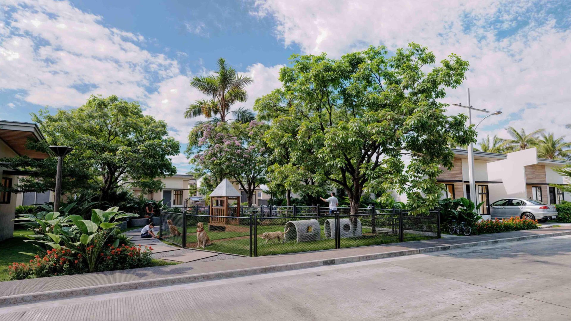 Strapi Format (5).jpg