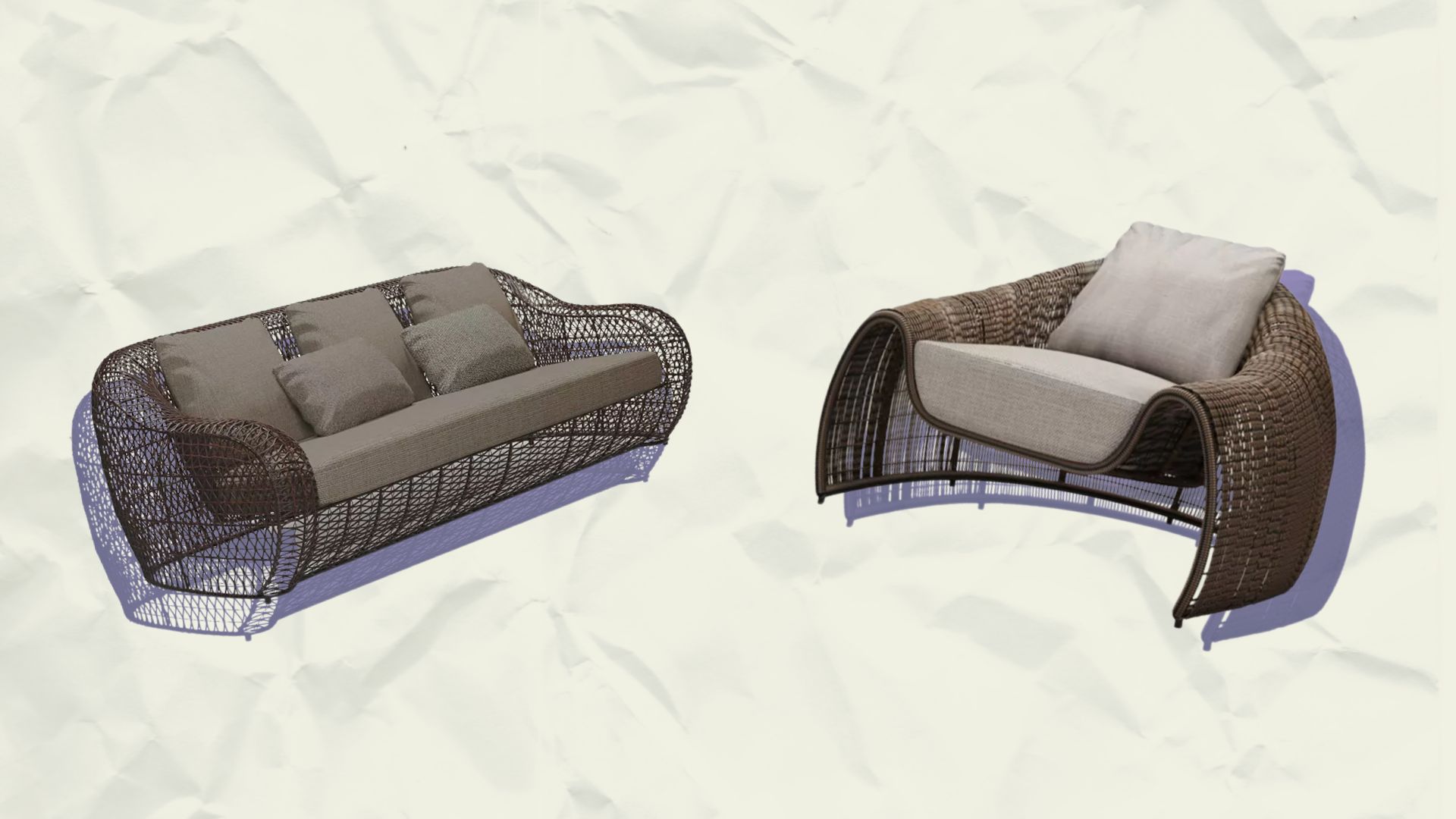 Strapi Format (5)-min.jpg