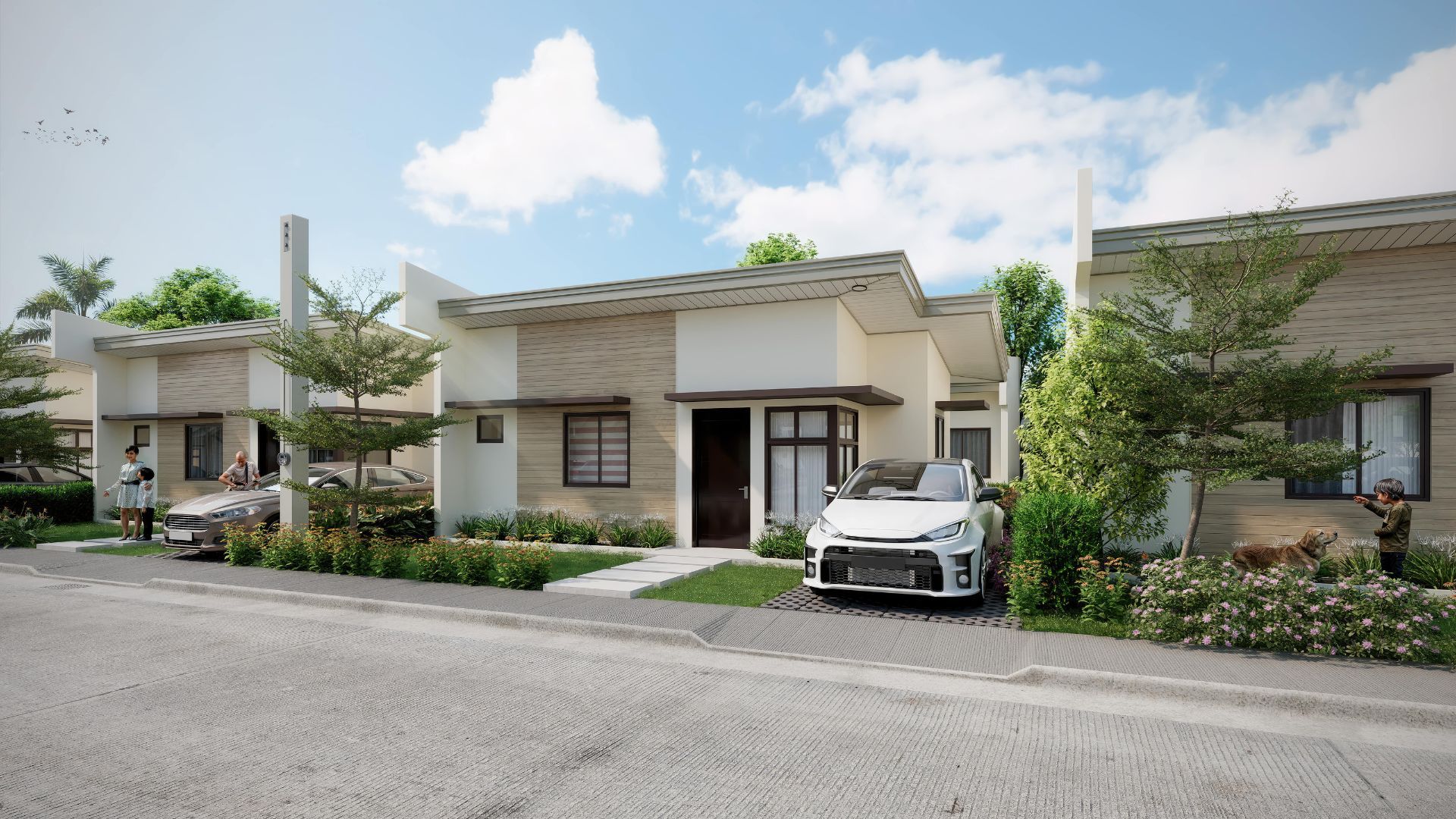 Strapi Format (6).jpg