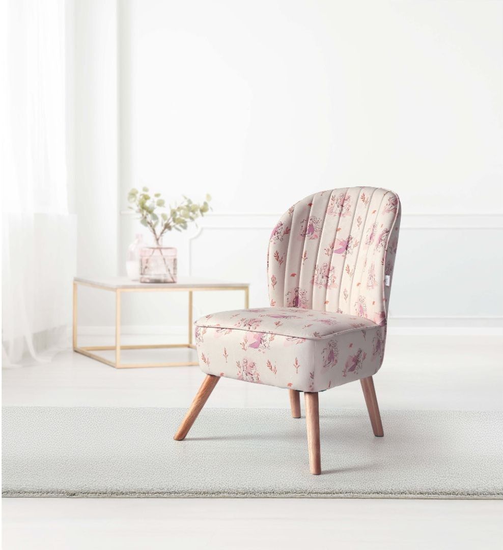 Strapi Format (6).jpg