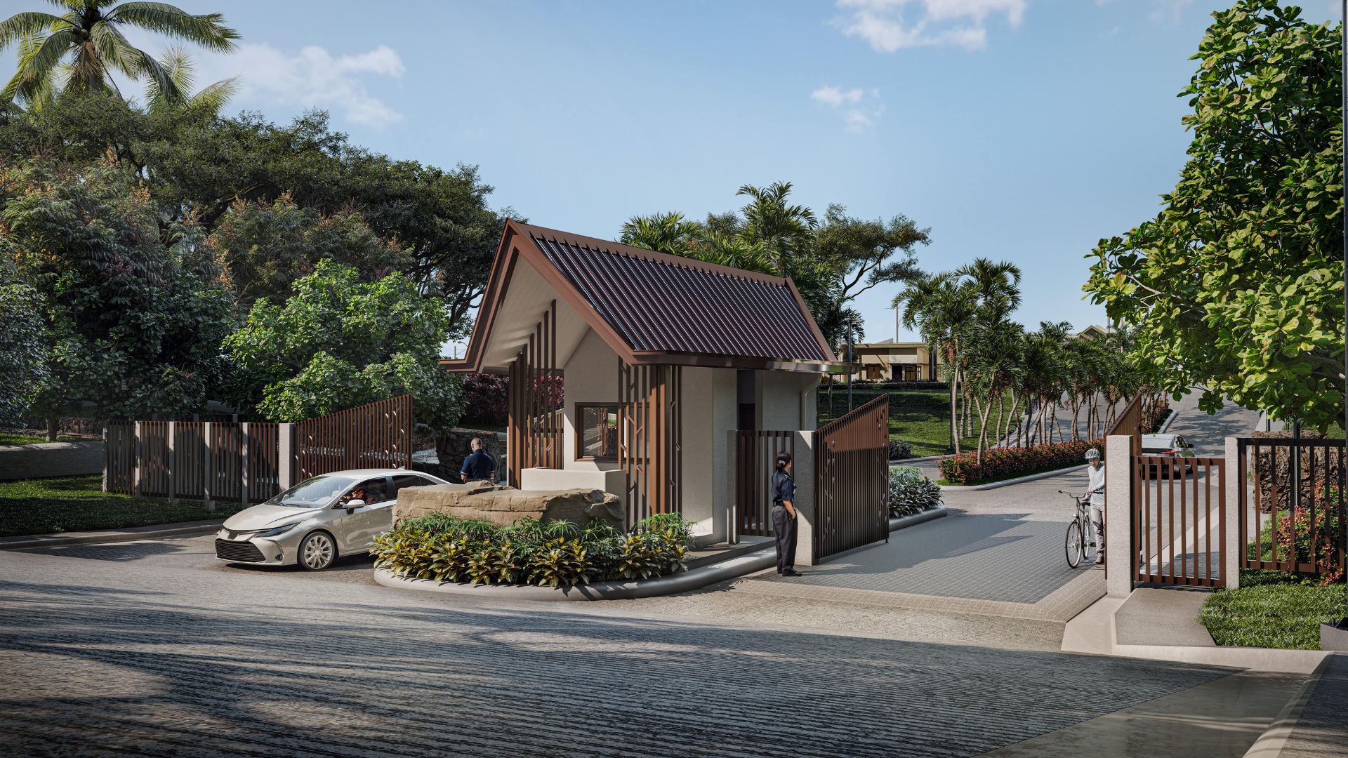 Strapi Format (7).jpg