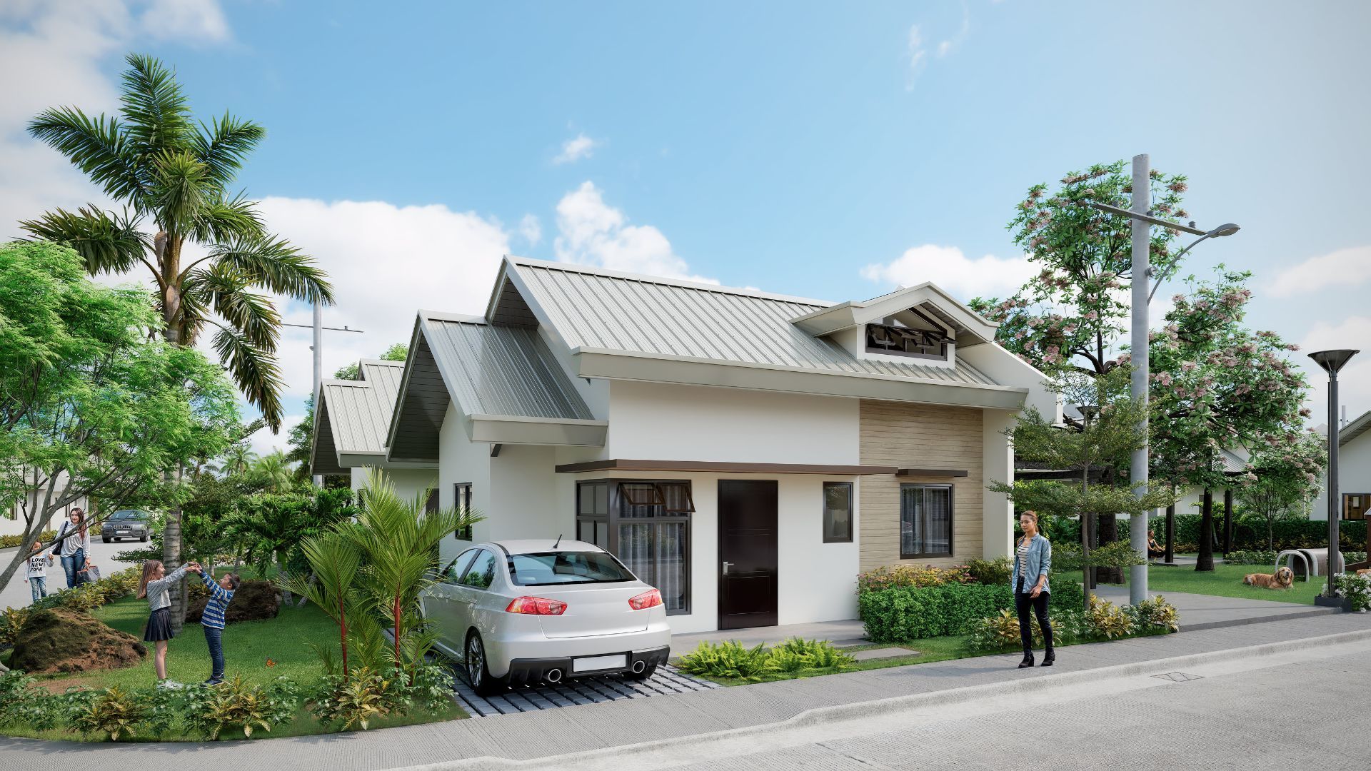 Strapi Format (8).jpg