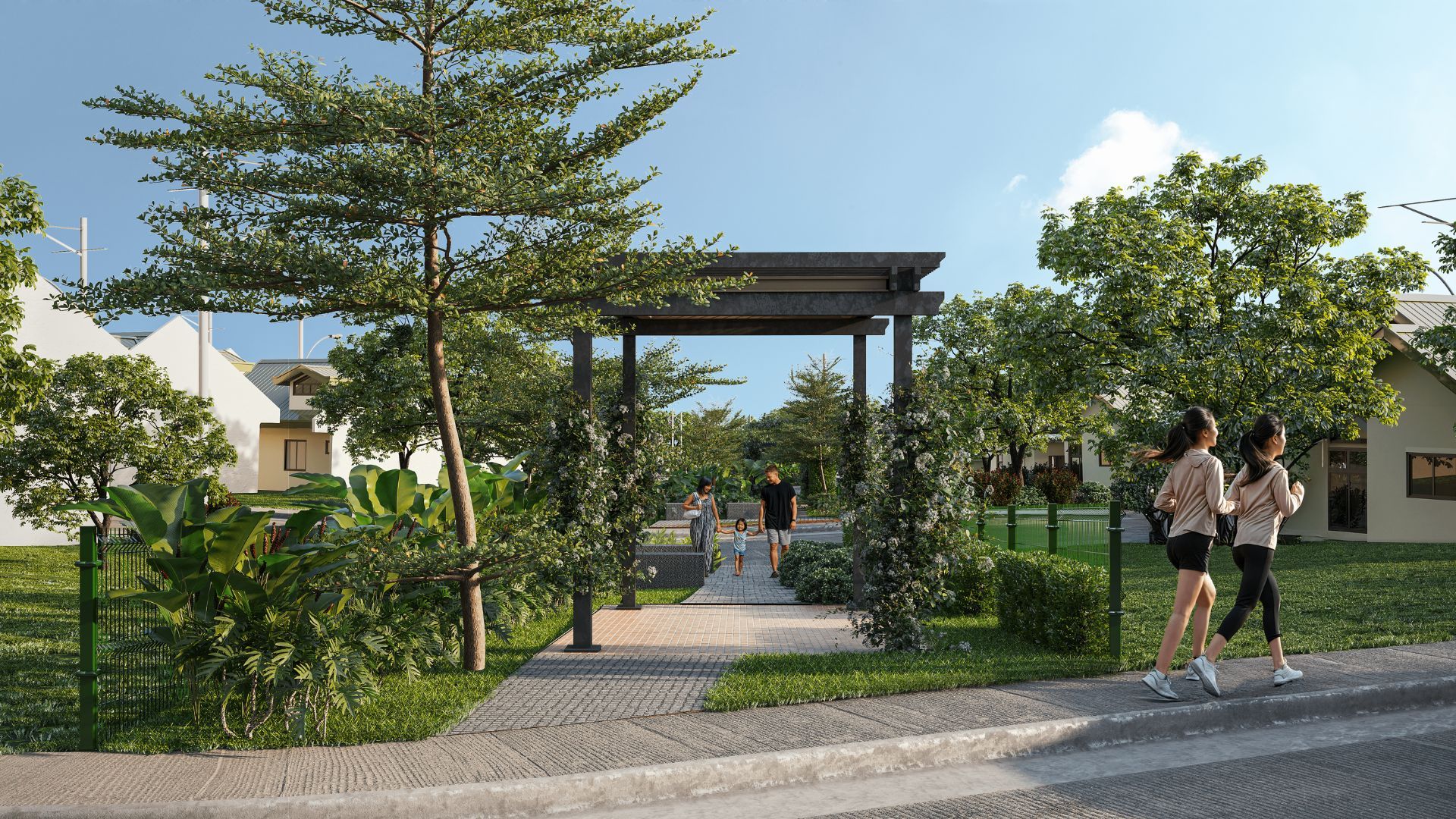 Strapi Format (9).jpg