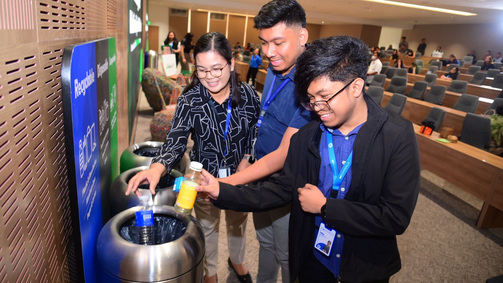 Strapi Format (9).jpg