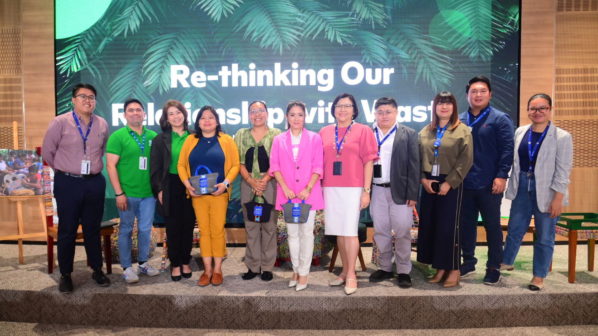 Strapi Format (9) copy.jpg