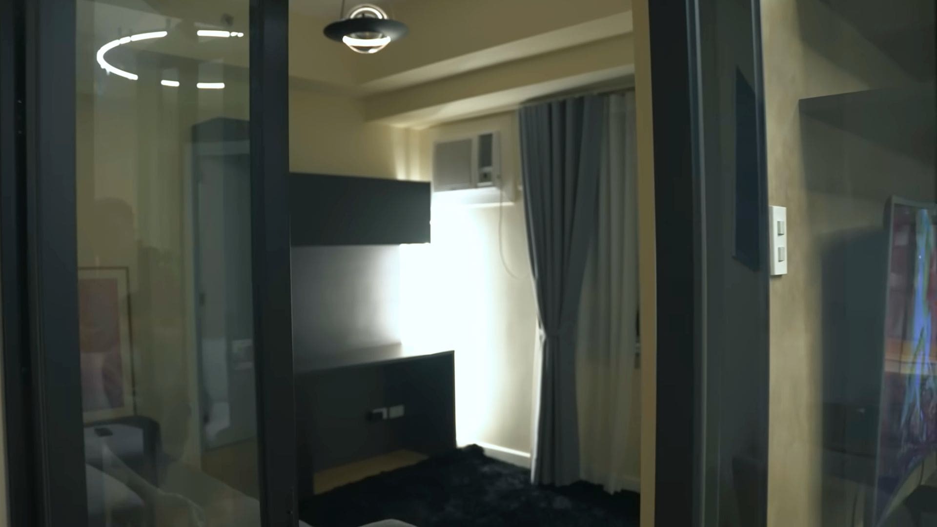 Strapi Format (9)-min.jpg