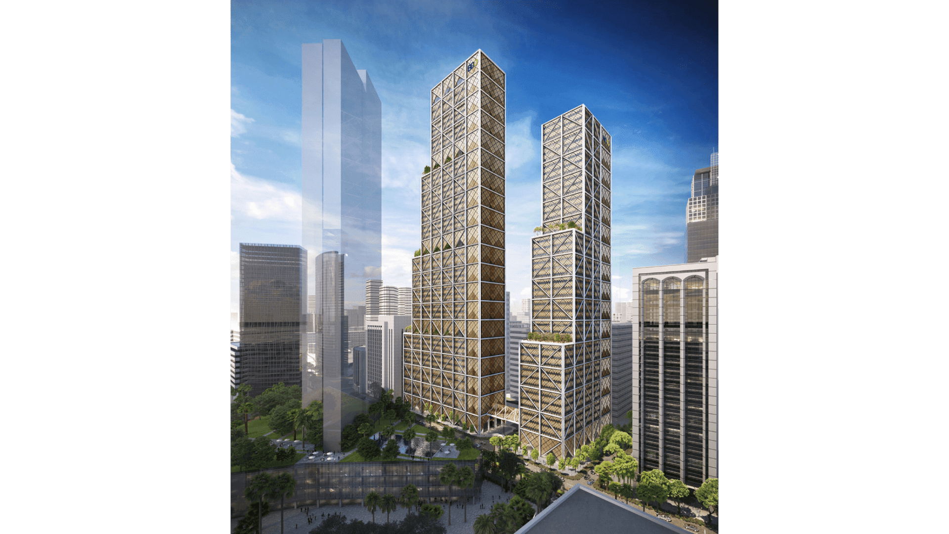 Strapi Format-min.png