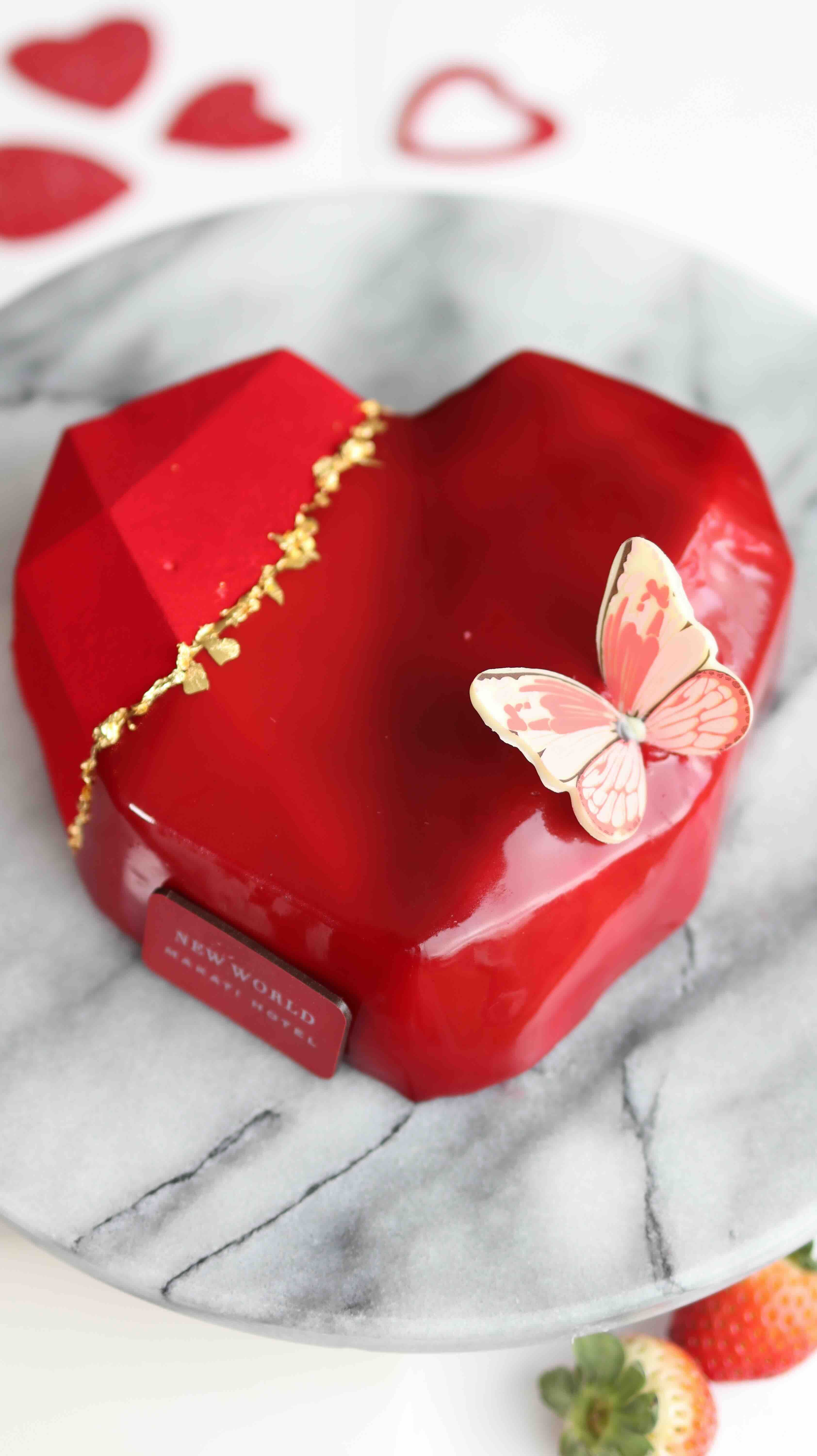 Strawberry kiss shortcake.jpeg