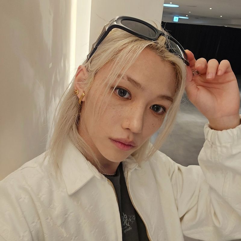 StrayKids_Felix (1).jpg
