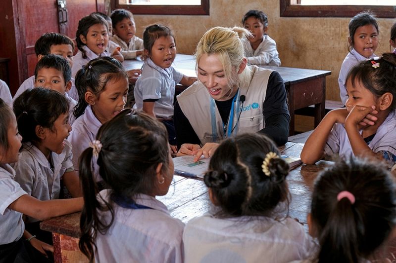 StrayKids_Felix (2).jpg