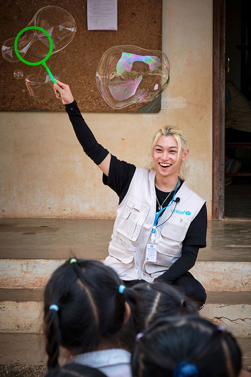 StrayKids_Felix (3).jpg