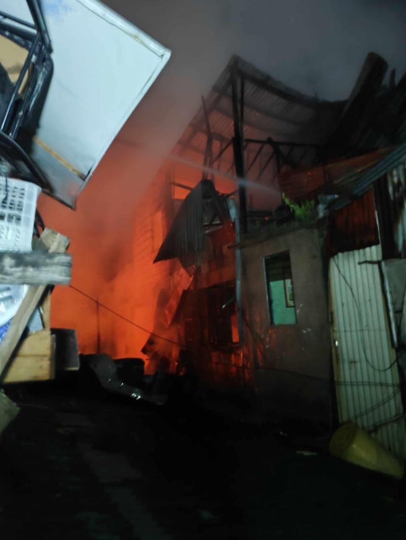 Sucatfire_July202024A .jpg