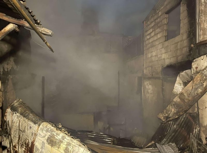 Sucatfire_July202024B .jpg