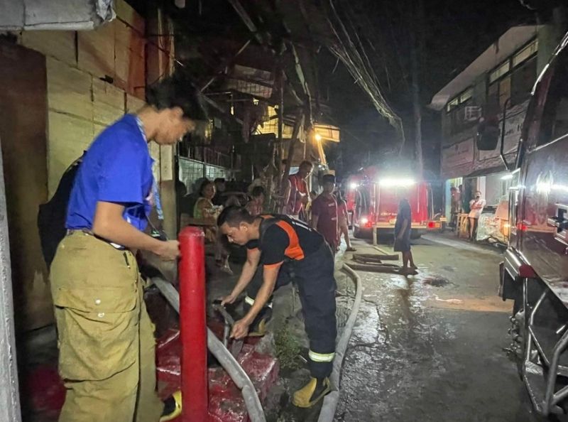 Sucatfire_July202024C .jpg