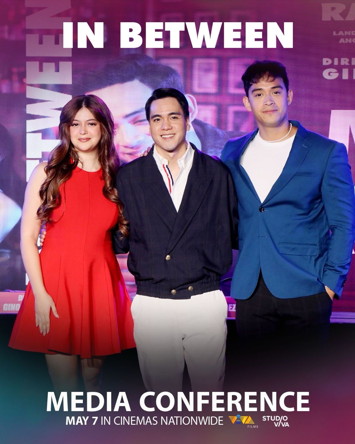 Sue Ramirez, Gino Santos and Diego Loyzaga.jpg