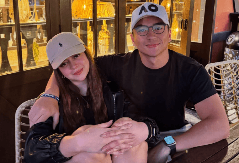 Sue Ramirez and Dominic Roque (Facebook) .png