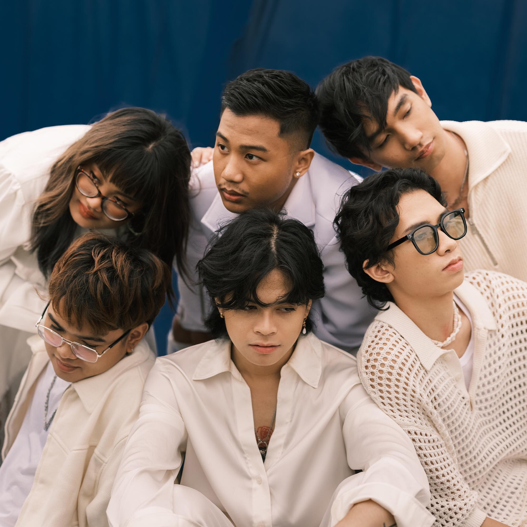 Sugarcane photo from official facebook.jpg