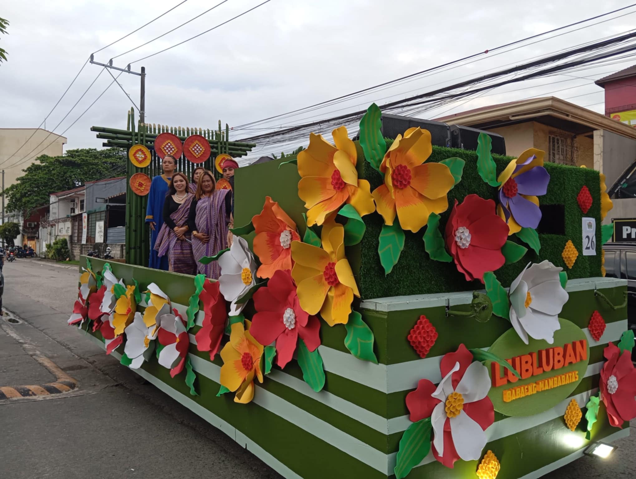 Sumbingtik 1 Mayor Elen.jpg