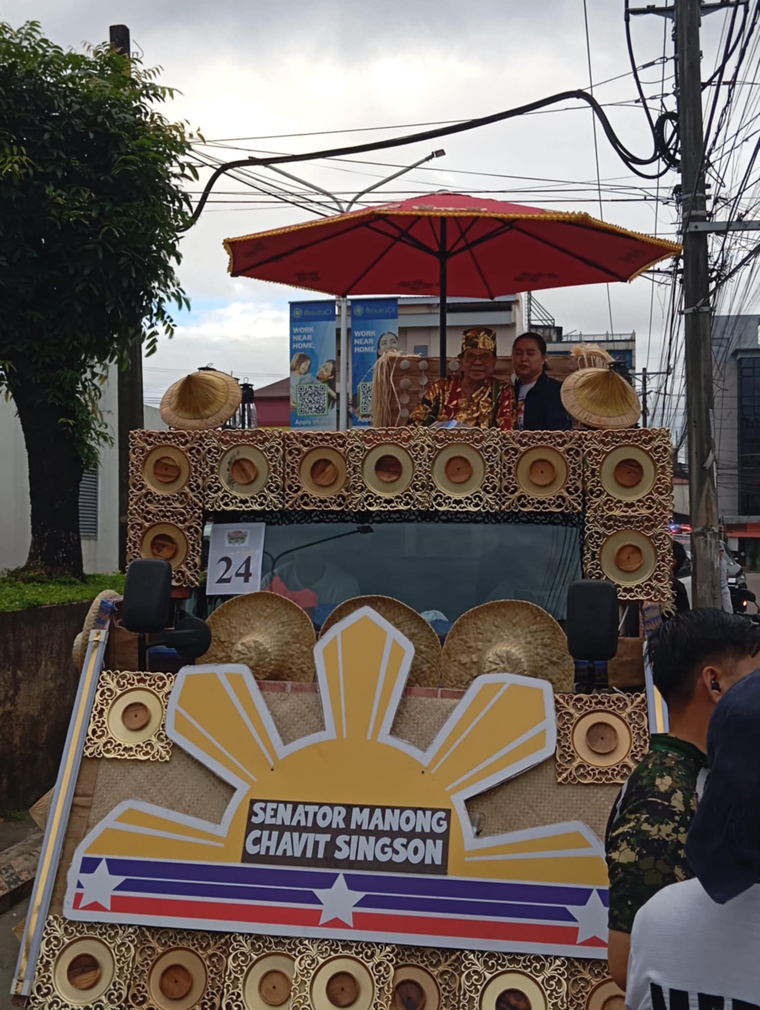 Sumbingtik 2 Chavit.jpg