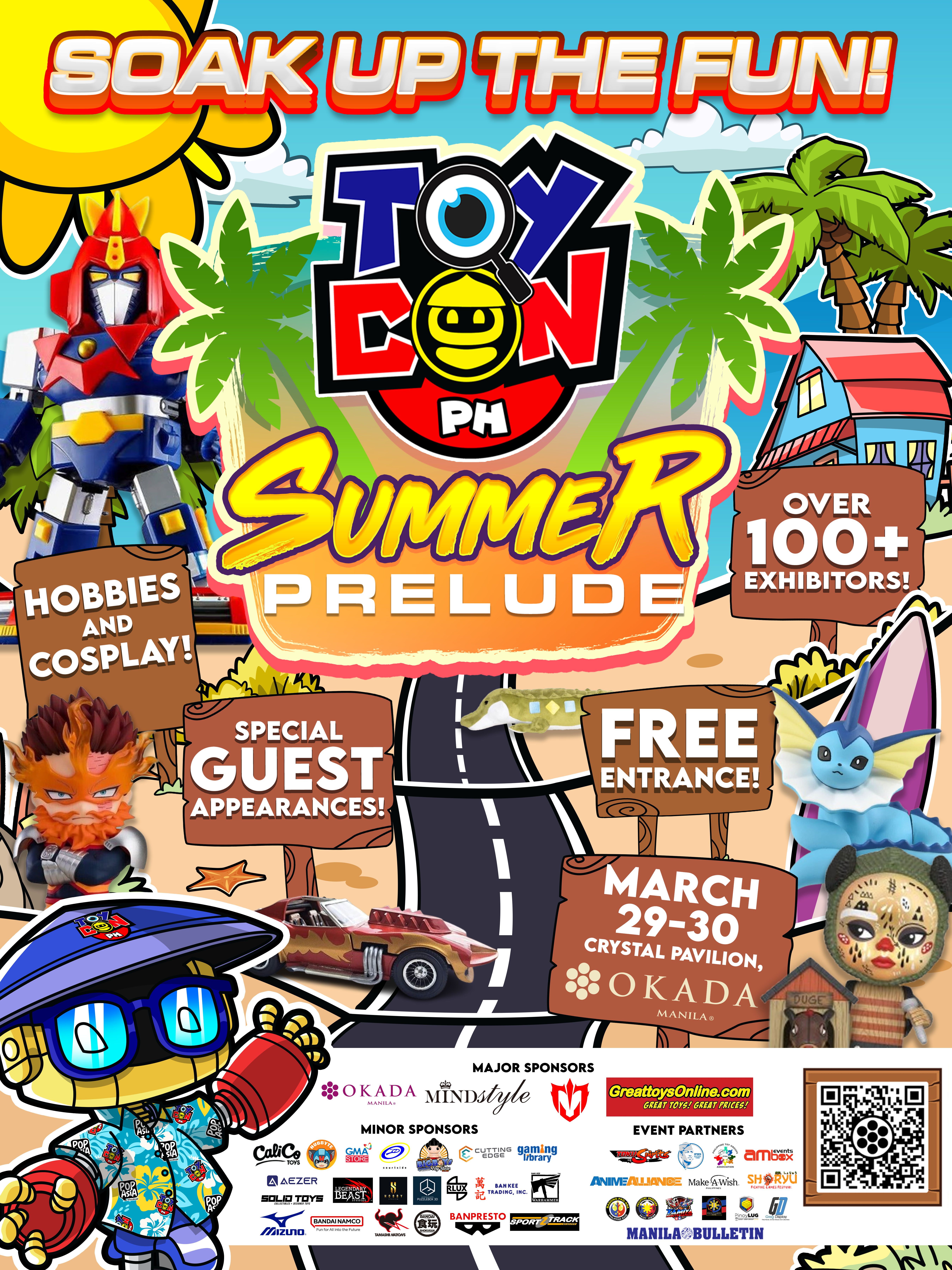 Summer Poster 18x24 inches Final.jpg