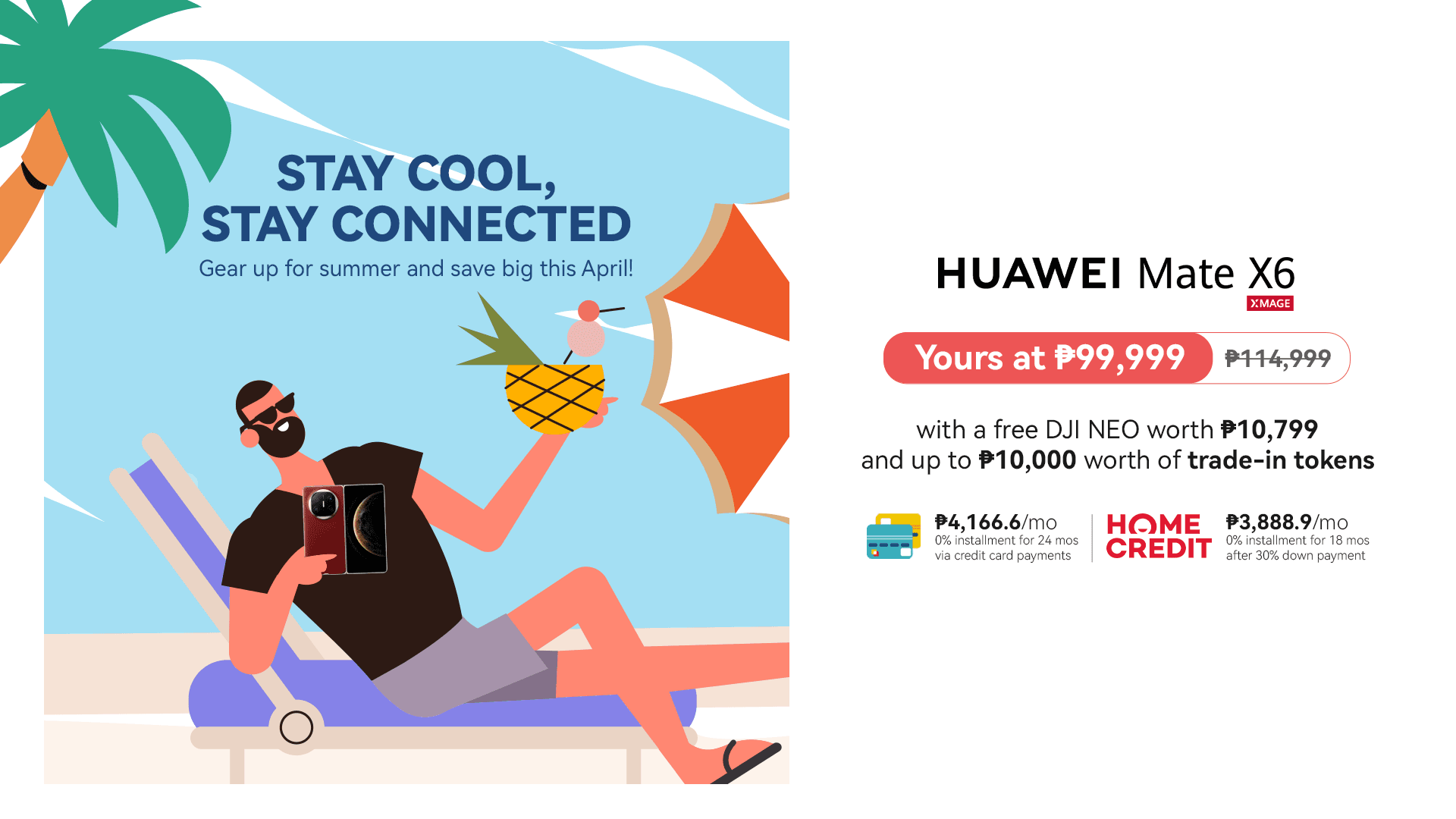 Summer Promo_ HUAWEI Mate X6.png