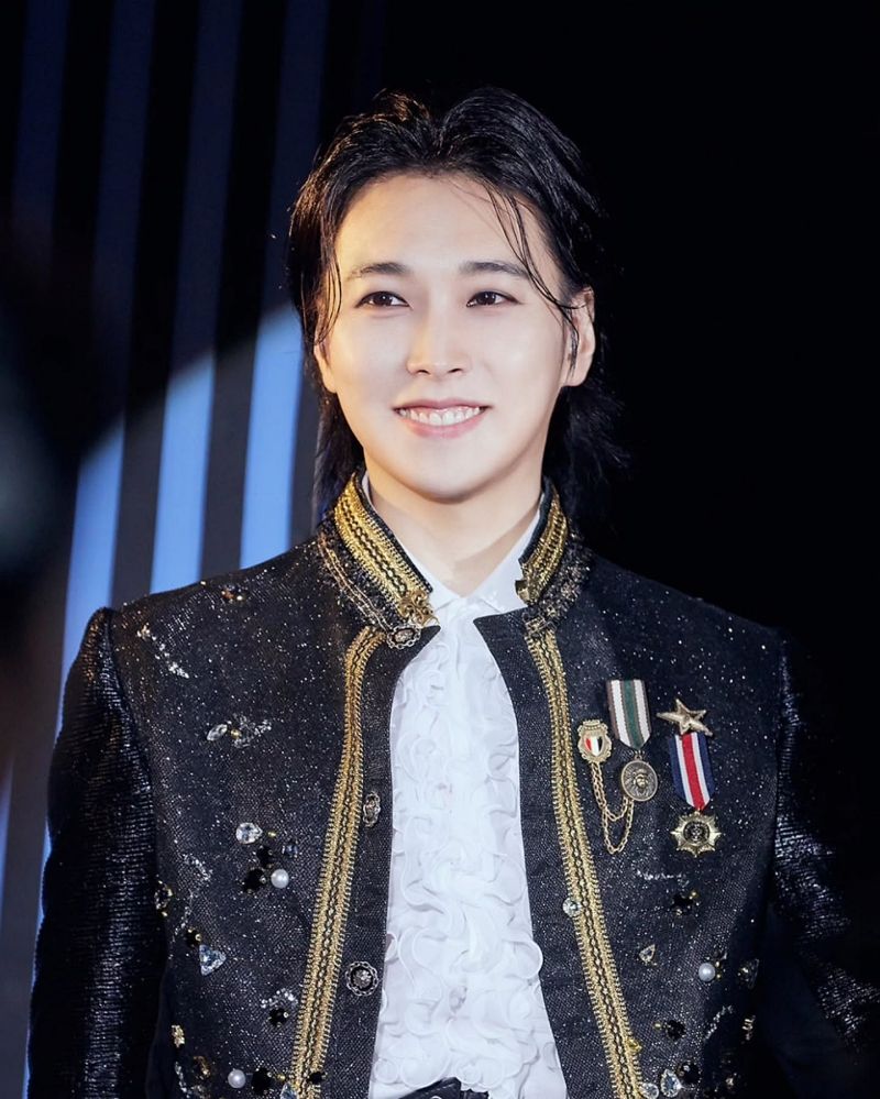 Sungmin2.jpg