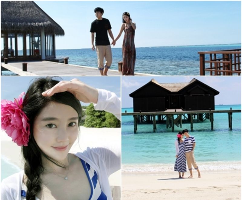 Sungmin_Maldives.jpg