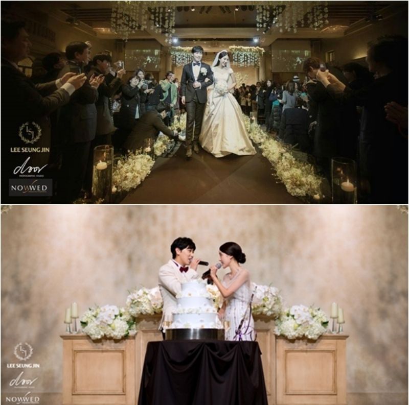 Sungmin_wedding_2.jpg