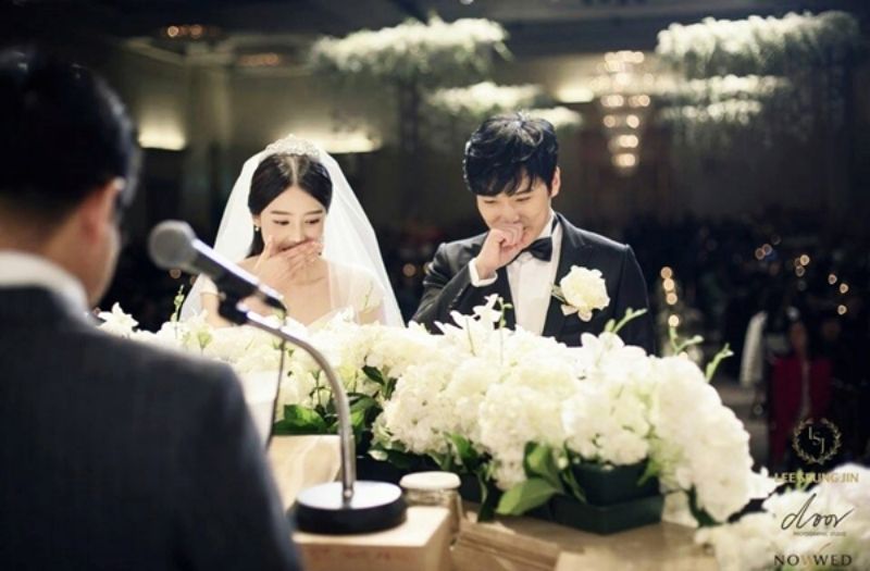 Sungmin_wedding.jpg