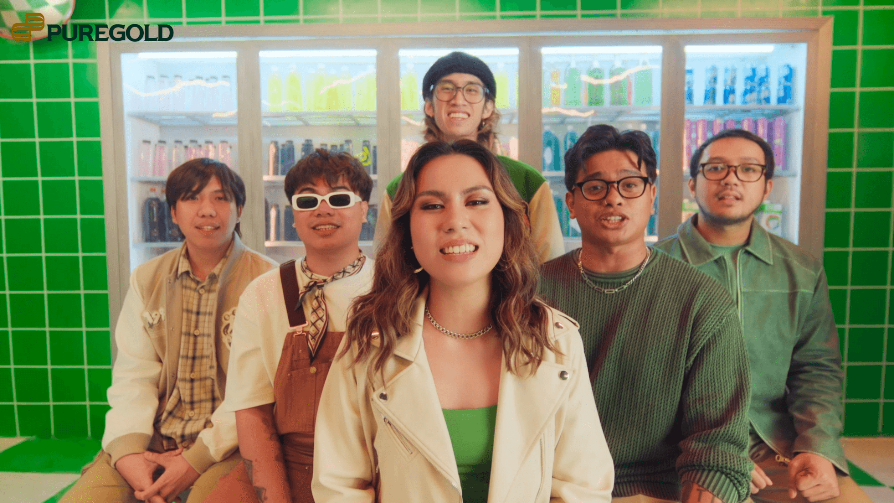 Sunkissed Lola_1.png