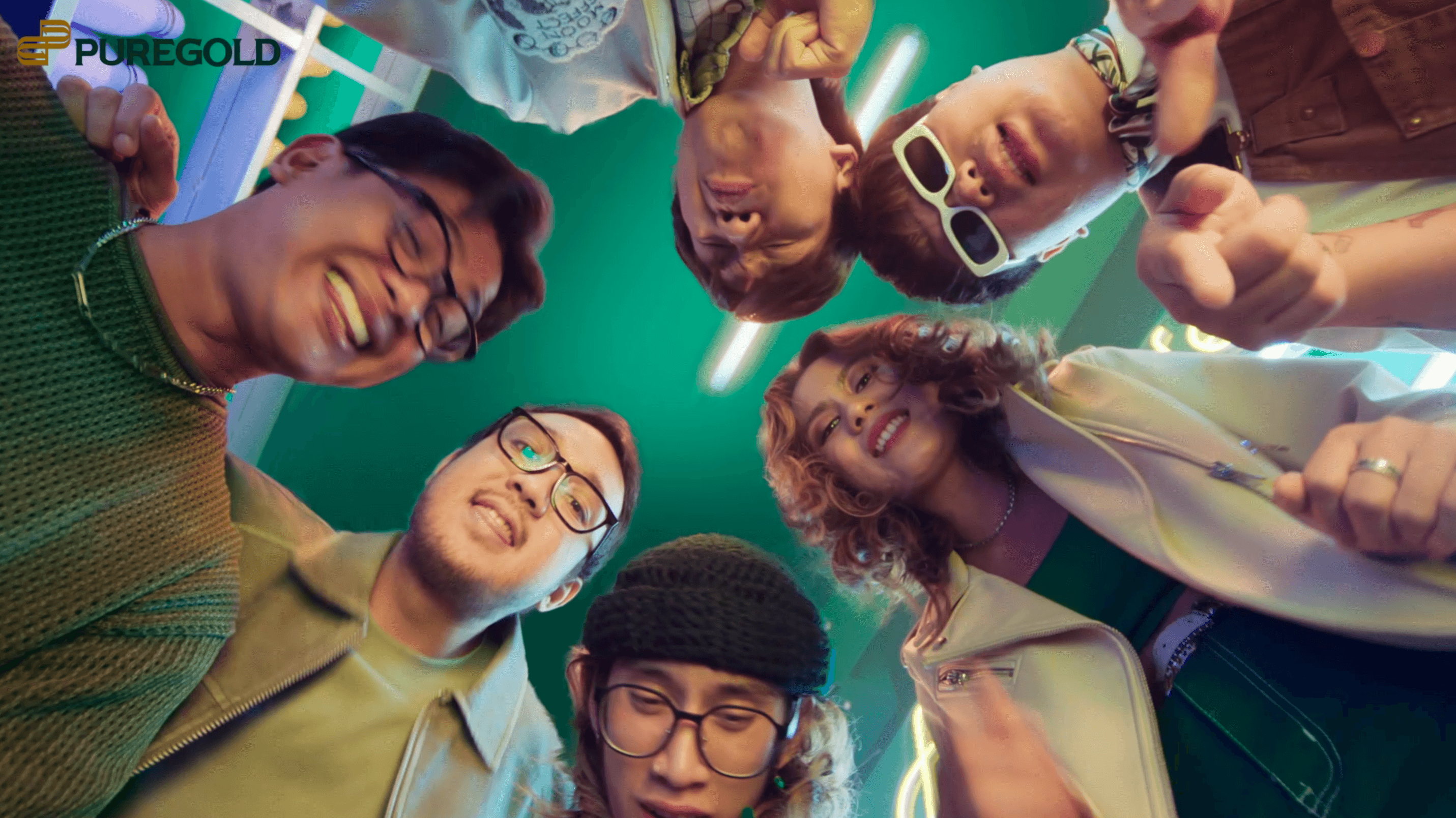 Sunkissed Lola_2.png