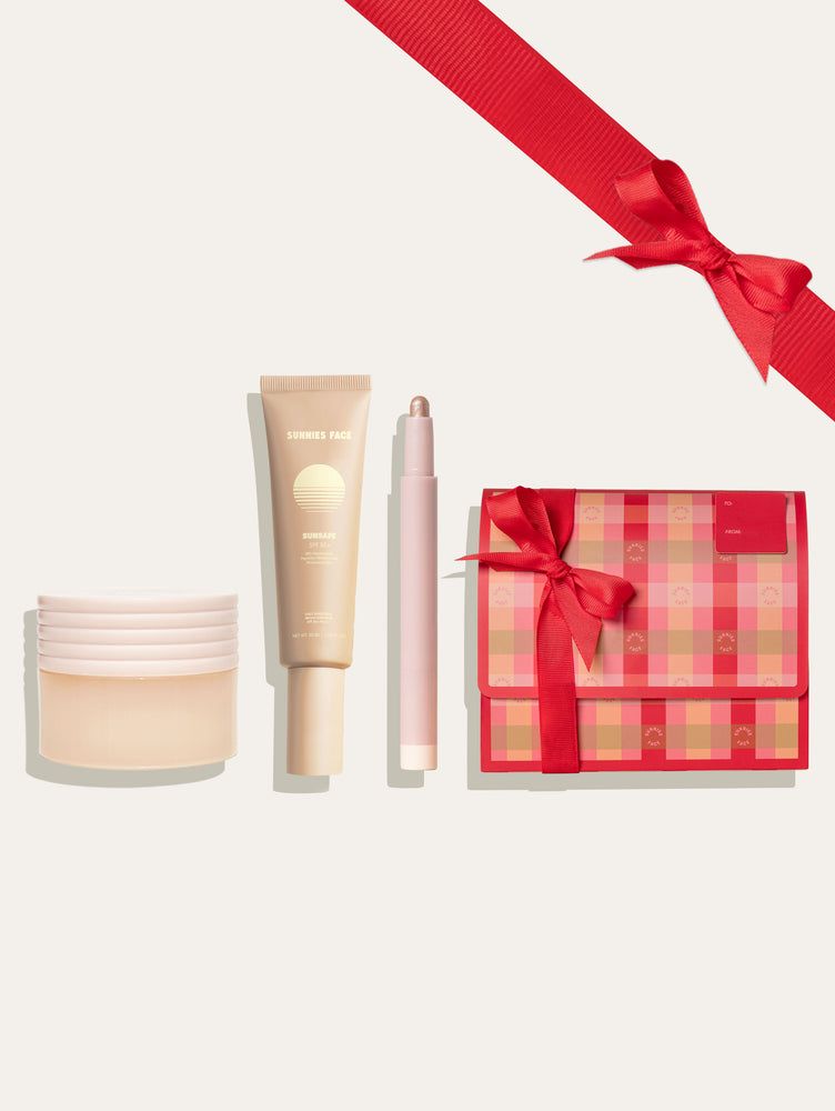 Sunnie Holiday Kit.jpg