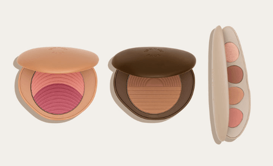 Sunnies Face - Jelly's Healthy Touch Edit.png