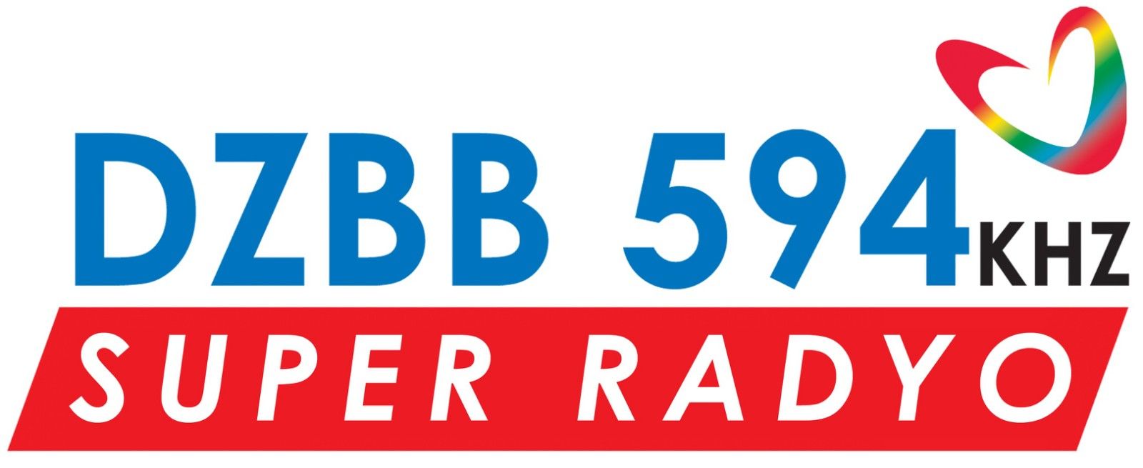 Super Radyo DZBB 594.jpg