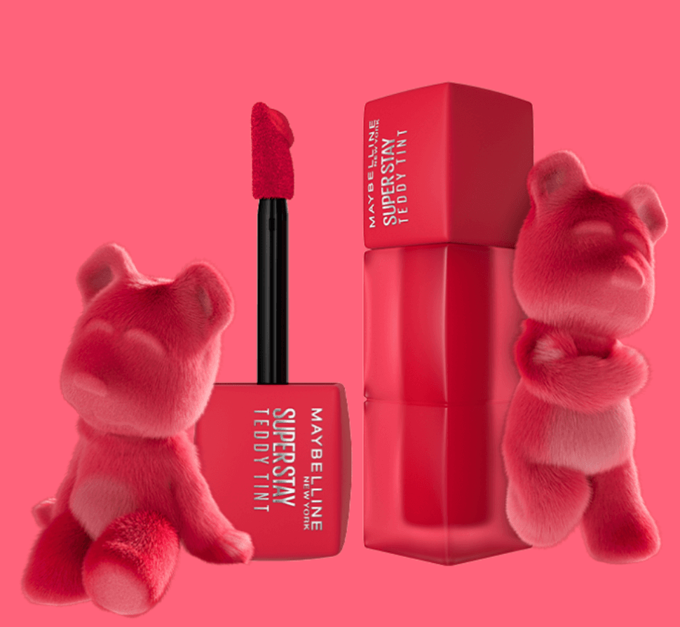 Superstay teddy tint.png