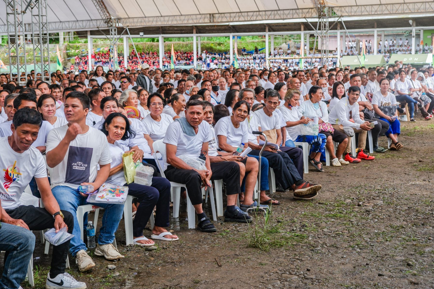 Surigao del Sur residents.jpg