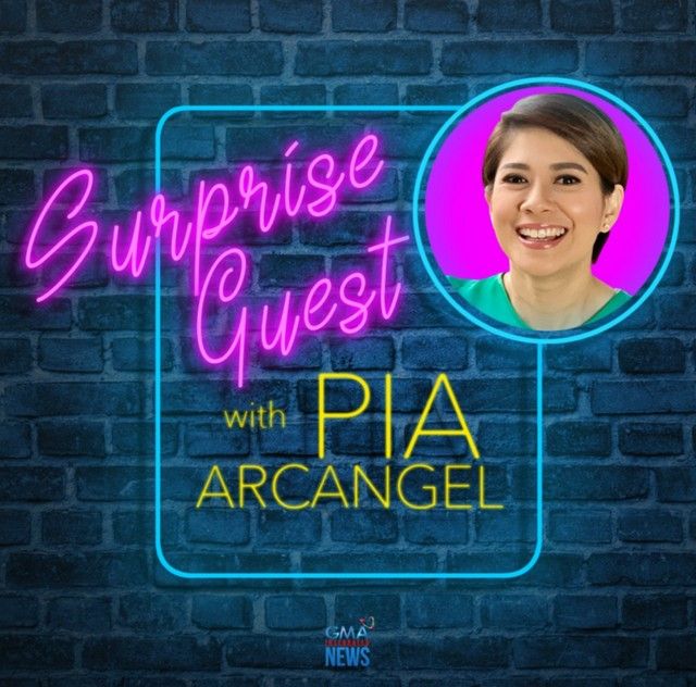 Surprise Guest with Pia Arcangel.jpg