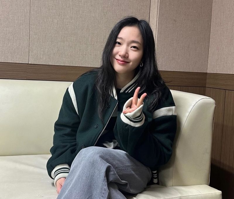 Survey_TV_kimGoeun.jpg