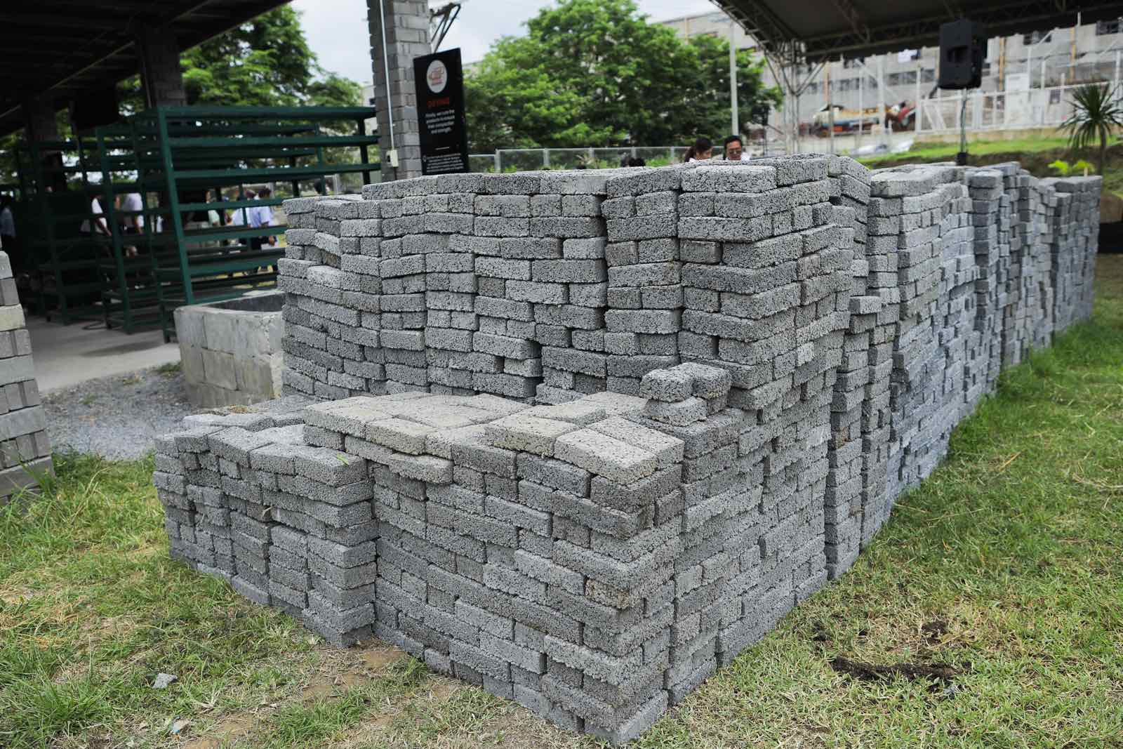 Sustainability Hub 2-min.jpg