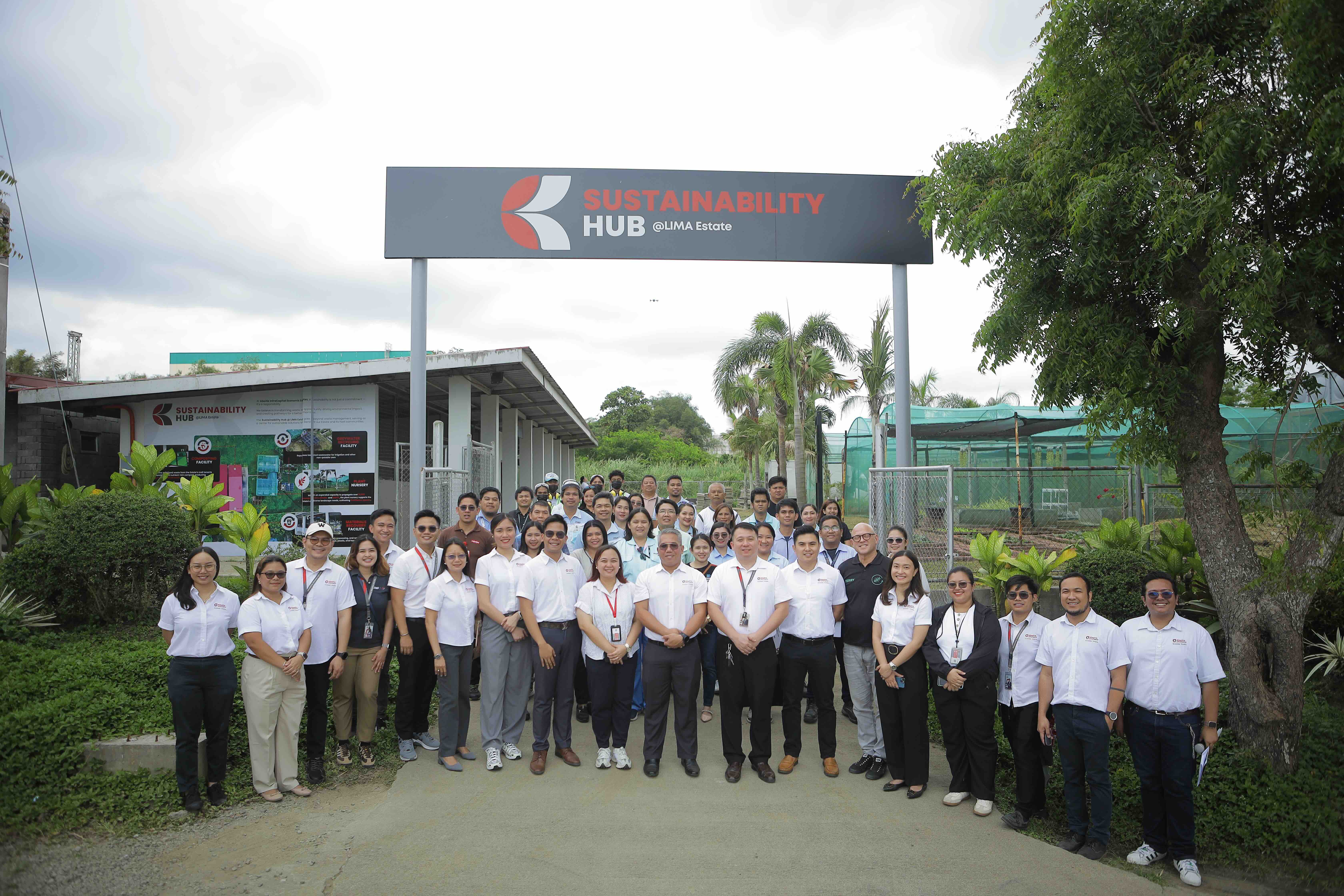 Sustainability Hub -min.jpg